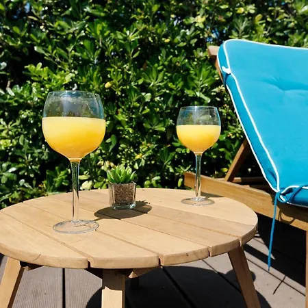 Malo Ferienvilla Privlaka, Pool, Boje, Wi-fi, Wallbox Privlaka (Zadar)